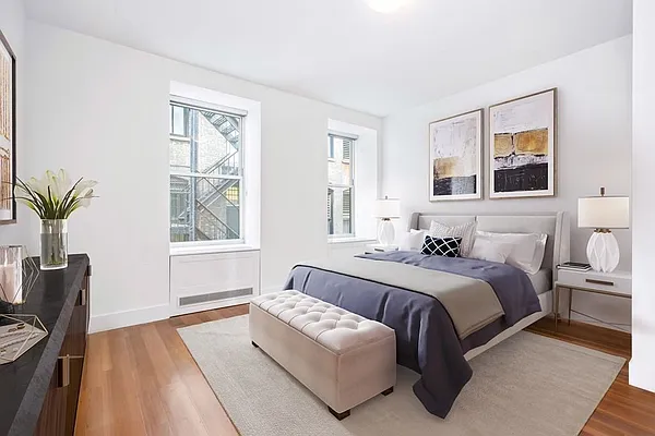 Rented by Compass | media 4