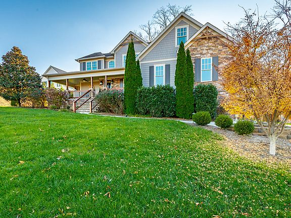 5th image of 556 Kestrel Ln