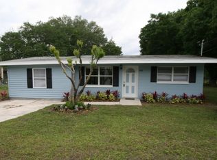 2448 Smoke Rd, Auburndale, FL 33823