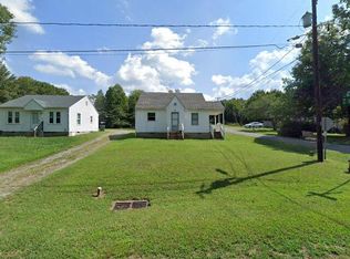 161 Old Fisher Ferry Rd, Thomasville, NC 27360