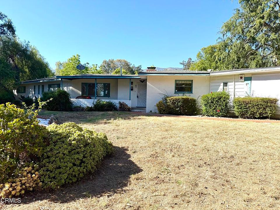 1st image of 1213 Cuyama Rd