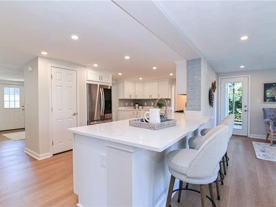 2004 White Hill Rd, Virginia Beach, VA, 23451