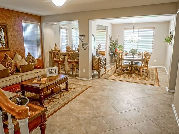 3rd image of 27138 Cherry Laurel Pl