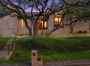 13023 Hunters Ridge St, San Antonio, TX 78230