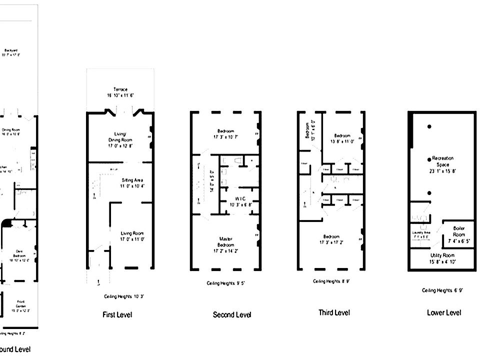 1st image of 319 Decatur Street
