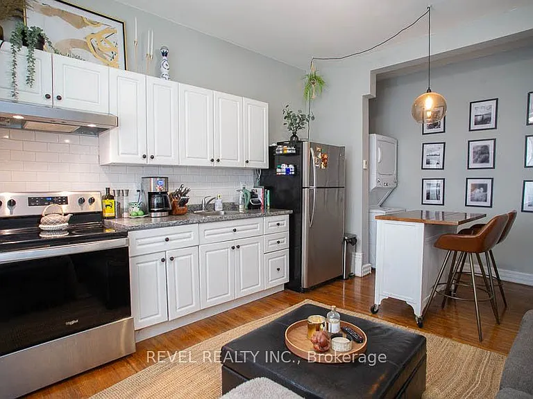 193 Chatham St #1 — Photo 9