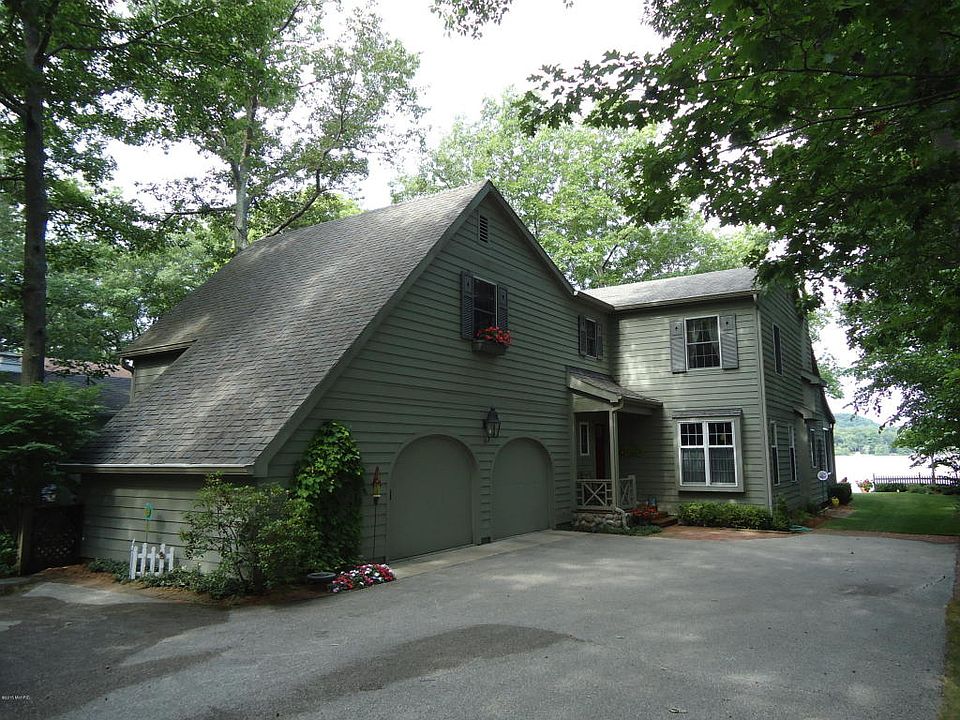1st image of 7513 S Harbor Dr