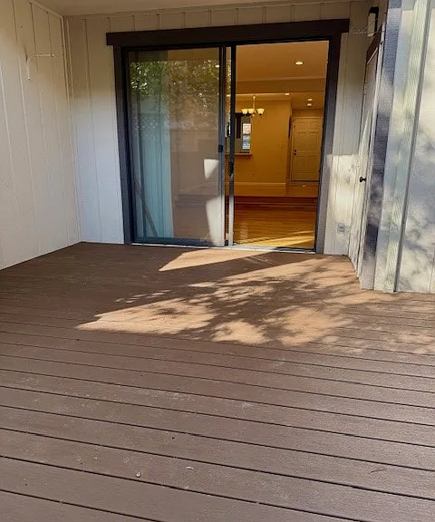 1755 Novato Blvd #K3 — Photo 26