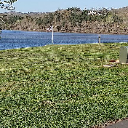 5th image of Open Water Ln #19