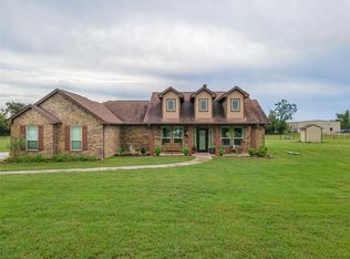 7521 Fairchild Rd, Richmond, TX 77469