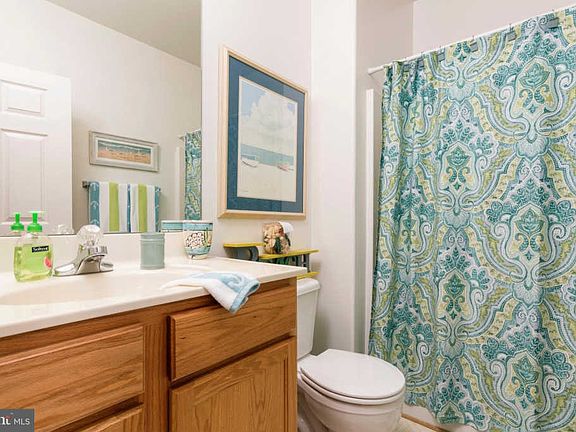 5th image of 2610 Chapel Lake Dr APT 207