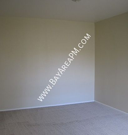 5th image of 176 Duane St APT 8