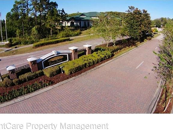2nd image of 9806 Caroline Park Dr