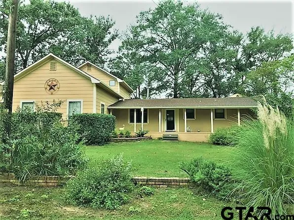 8806 W Lakeshore Dr, Tyler, TX 75709