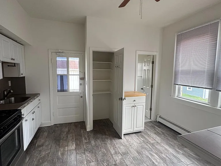 36 Paul St #38 — Photo 2