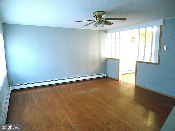 2nd image of 68 Vermillion Ln