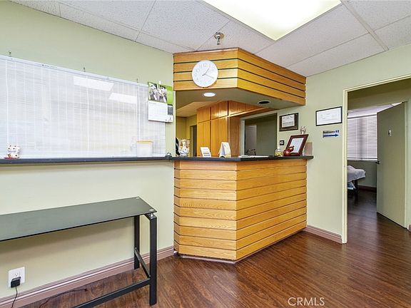 5th image of 4305 Torrance Blvd Suite 306