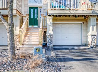 13806 52nd Ave N, Plymouth, MN 55446