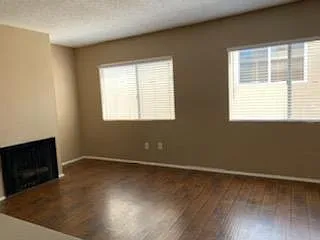15511 Parthenia St #209 — Photo 12