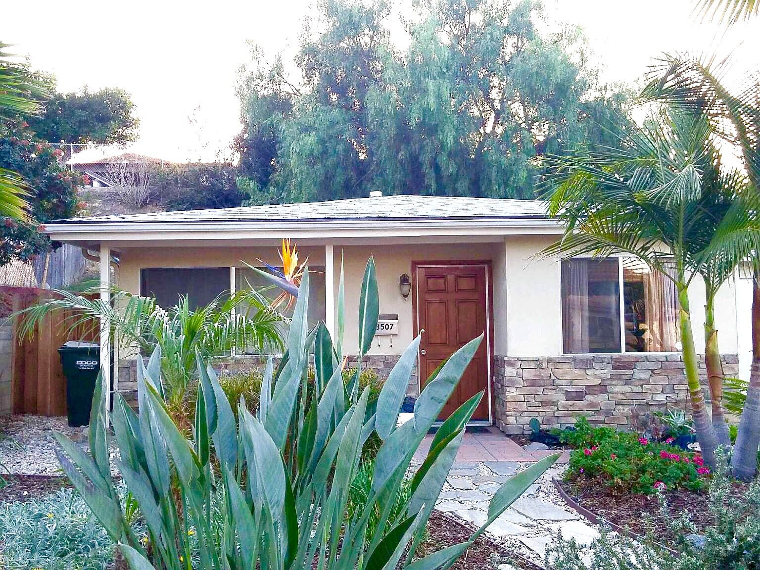 3507 De Leone Rd, San Marcos, CA 92069 Zillow