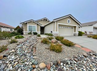 2248 Winding Way, Lincoln, CA