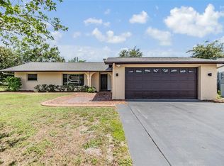 4228 Belle Isle Ct, New Port Richey, FL 34653