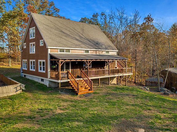 452 North Canterbury Road