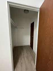 Rented by Olympic CIty Real Estate