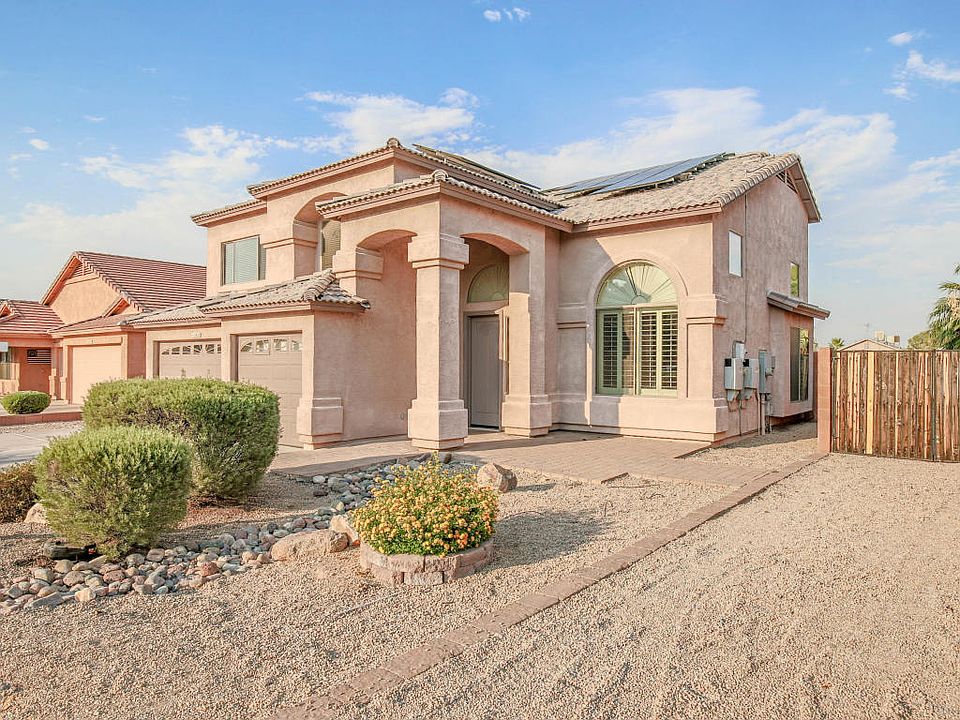1st image of 20829 N 39th Dr