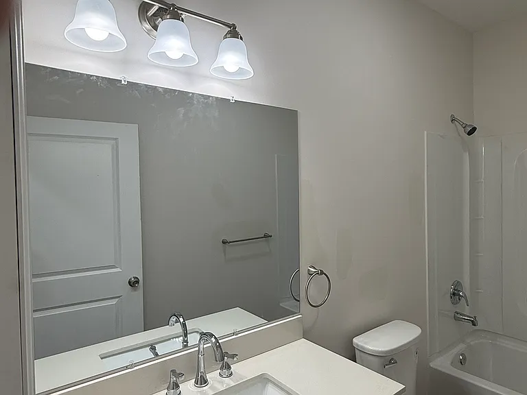 4444 E Texas Rd #4 — Photo 11