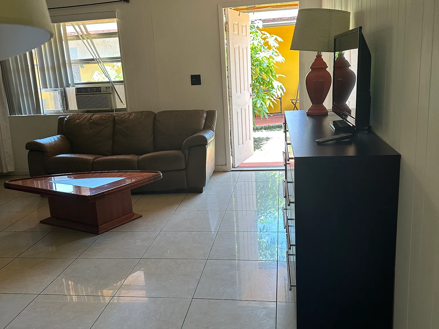 1 bed, $1,800 — Photo 4