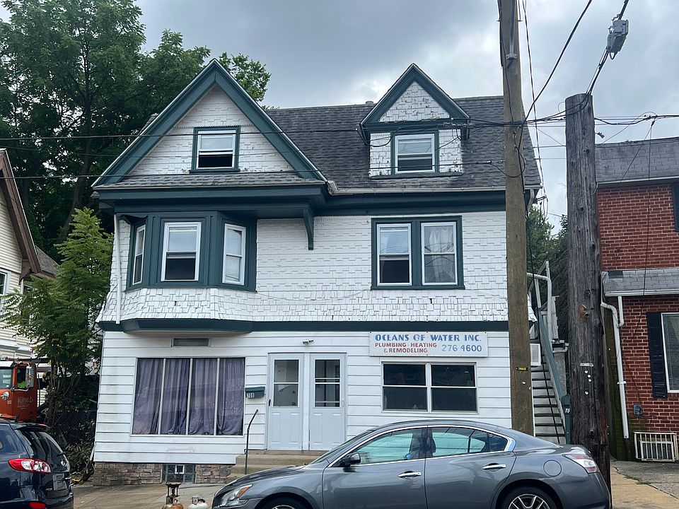 1st image of 710 Oak Lane Ave #B