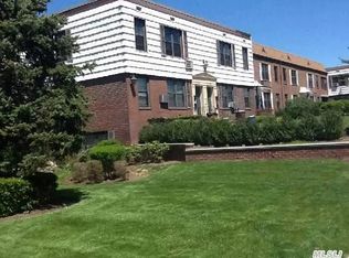 71-07 Park Dr E #B, Flushing, NY 11367