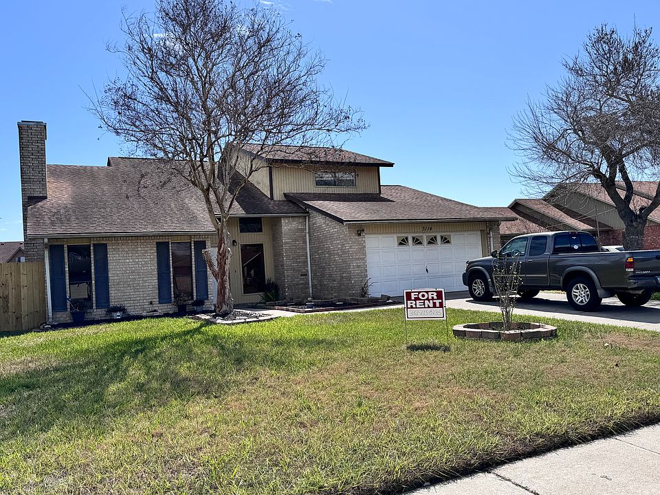 1st image of 3114 Royal Ct