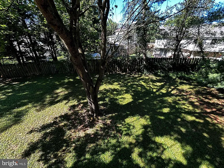 19088 McFarlin Dr — Photo 25