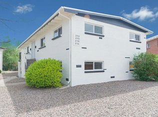 3742 Vance St #42, Wheat Ridge, CO 80033