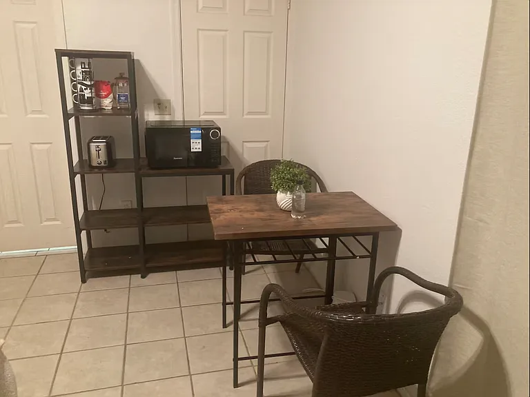 1718 S Longmore St #43 — Photo 9