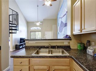 West Campus Complex For Lease Aug 2026!, Austin, TX 78705