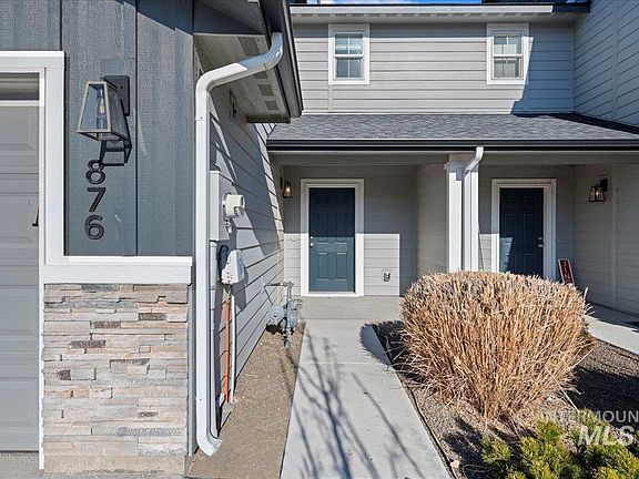 5th image of 876 W Woodpine St