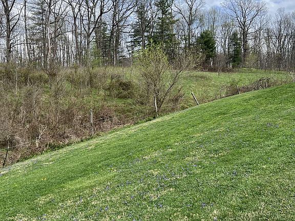 3rd image of 5966 Fisher Rd