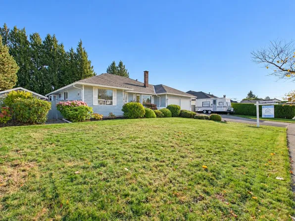 5632 Sunrise Cres E, Surrey, BC V3S 7M5