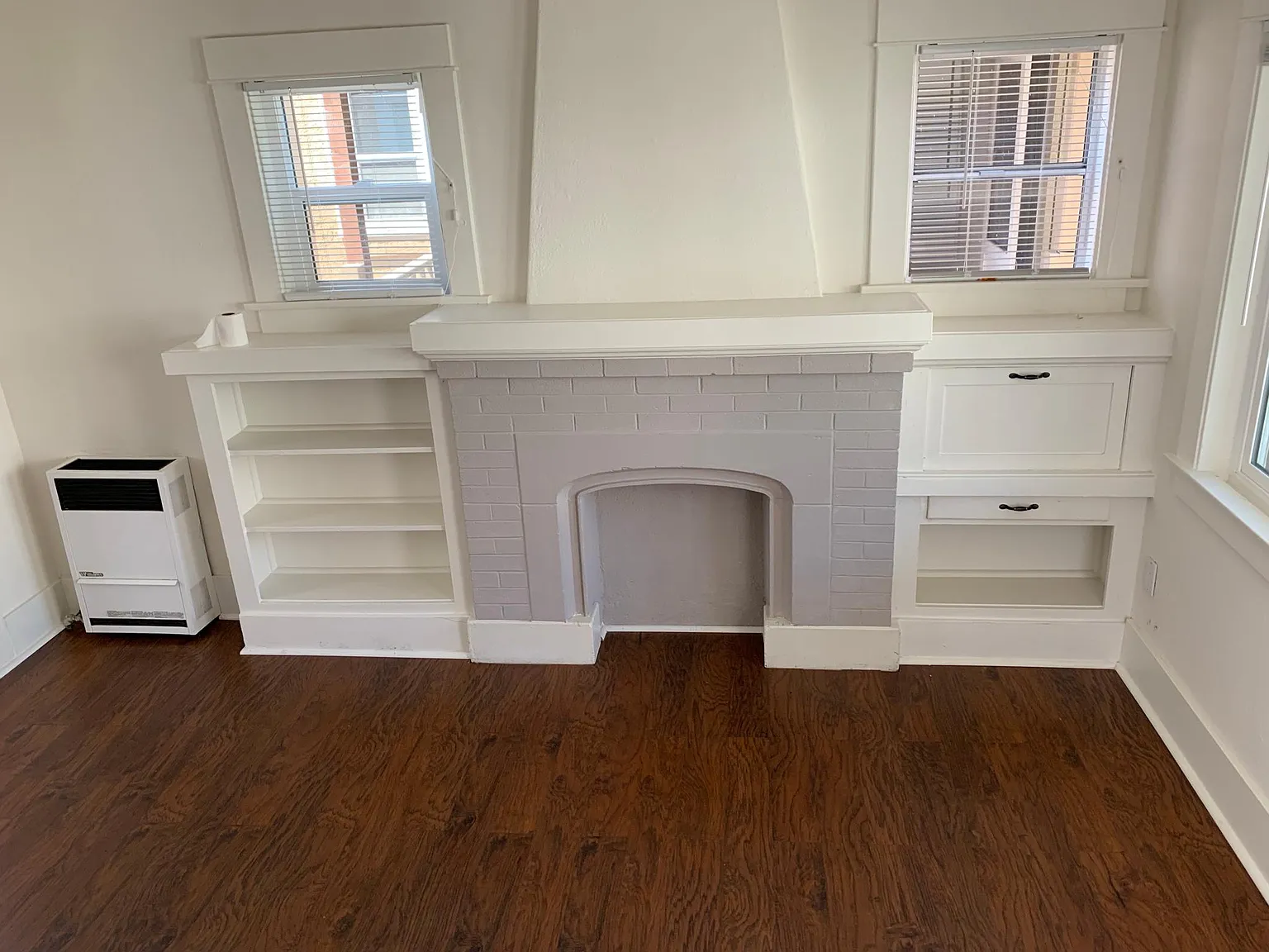615 French St — Photo 2