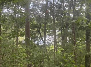 Swan Bay Rd #6, Amberg, WI 54102