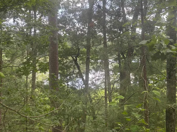 Swan Bay Rd #6, Amberg, WI 54102