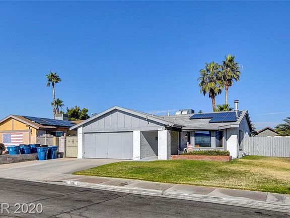 3rd image of 7016 Westpark Ct