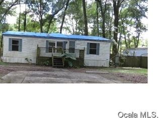 14349 SE 42 Ter, Summerfield, FL 34491