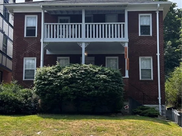 5626-5628 Northumberland St, Pittsburgh, PA 15217