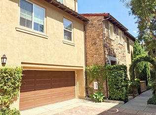213 Lonetree, Irvine, CA 92603