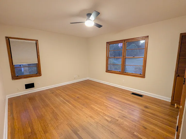 2019 Bramblewood Dr — Photo 28