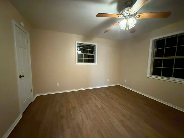 497 County Road 4507 — Photo 5